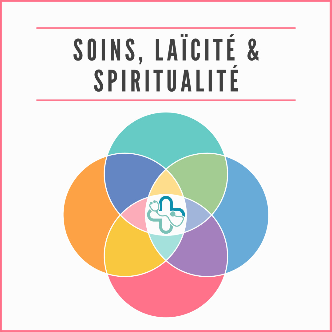 Santé mentale des mineurs
